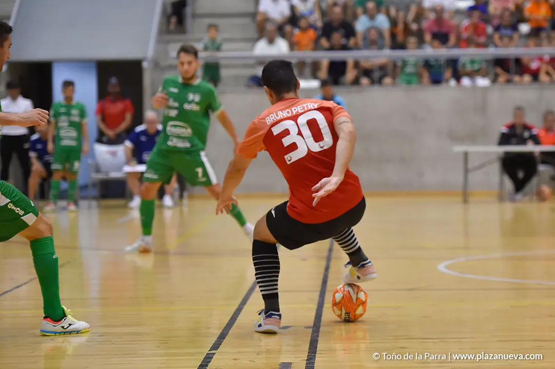 Copa Navarra. Ribera-Xota_15