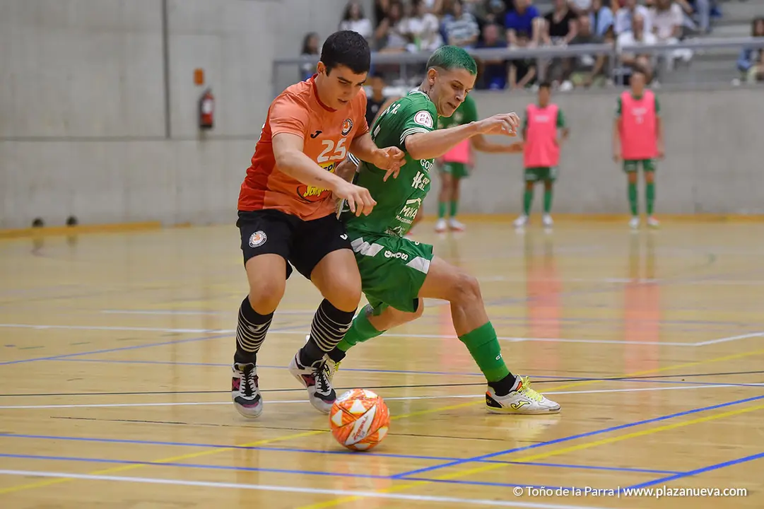 Copa Navarra. Ribera-Xota_16