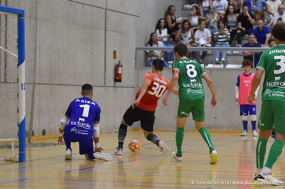 Copa Navarra. Ribera-Xota_18