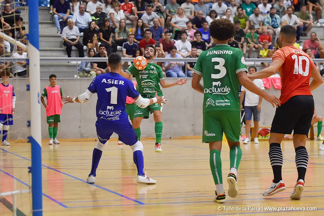 Copa Navarra. Ribera-Xota_19