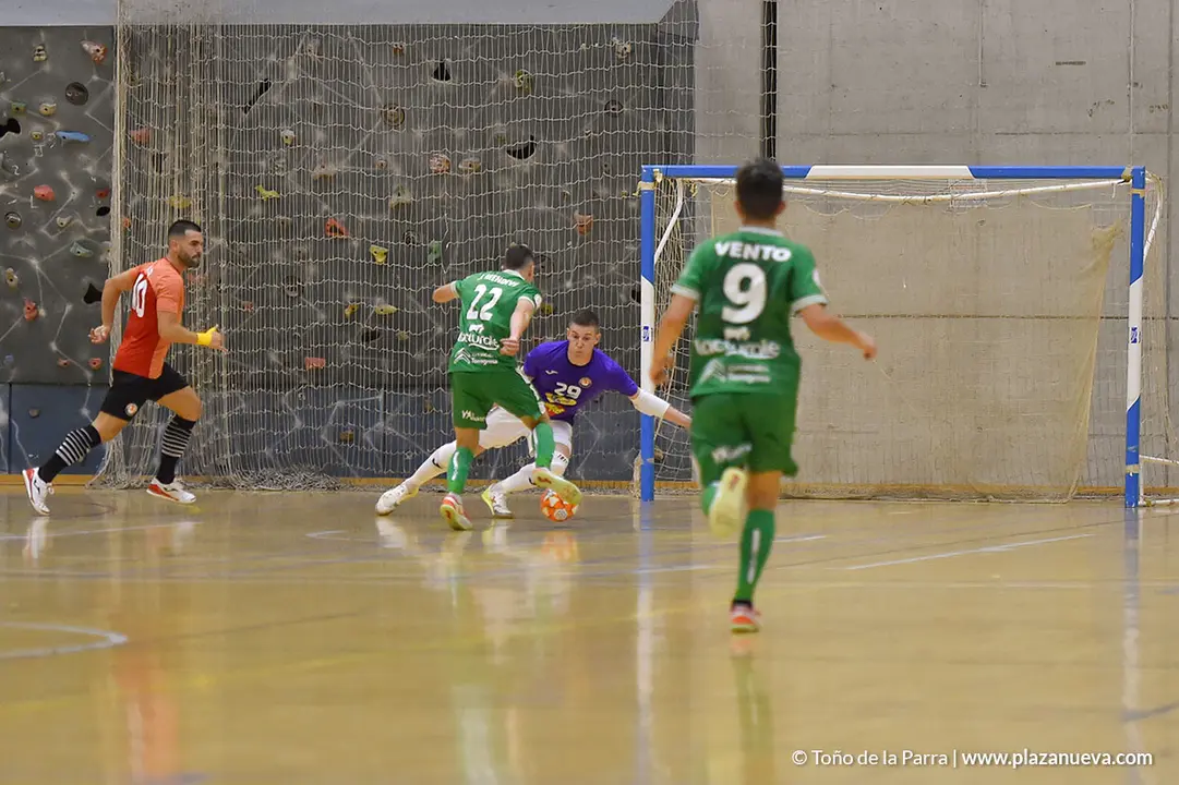 Copa Navarra. Ribera-Xota_20