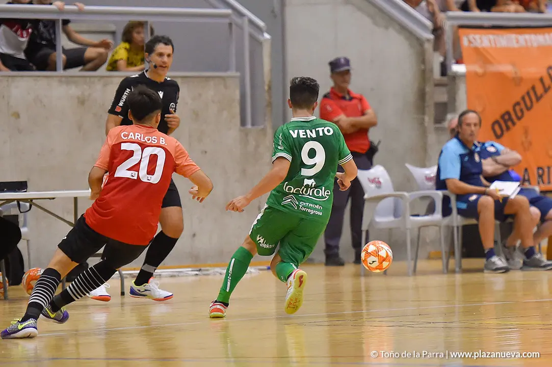 Copa Navarra. Ribera-Xota_22