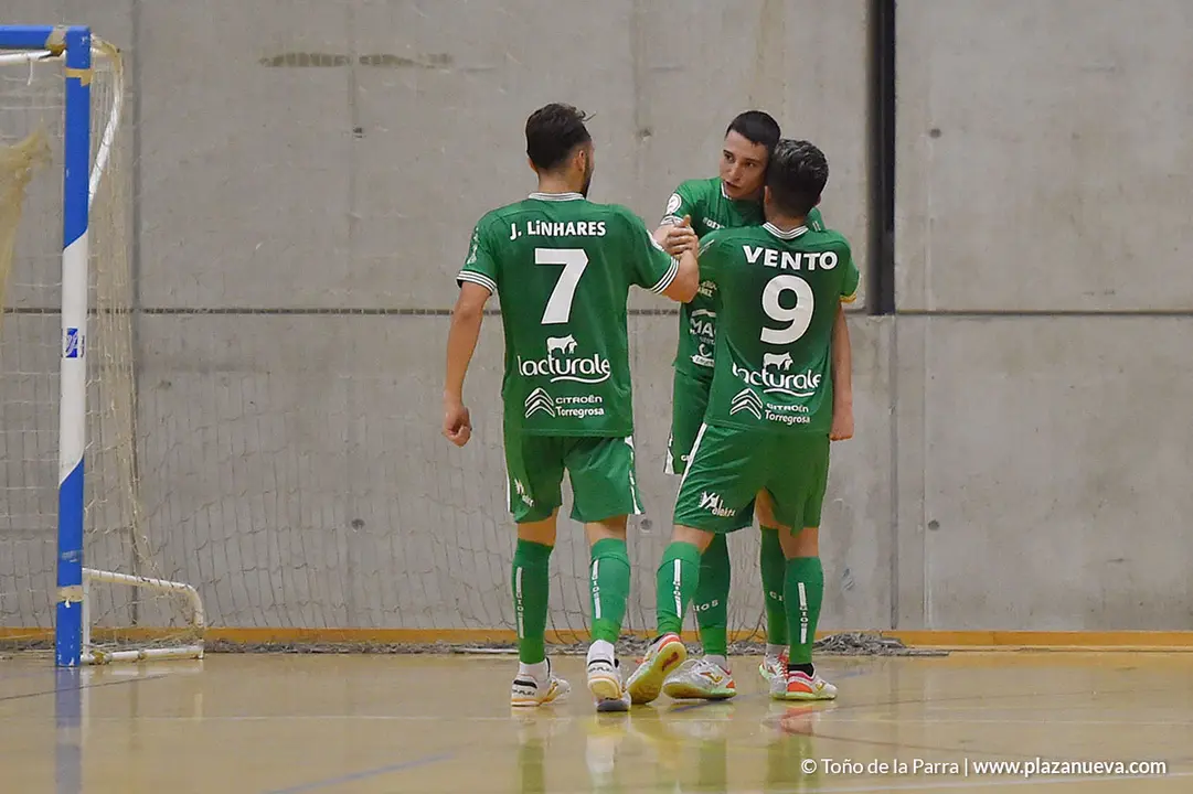 Copa Navarra. Ribera-Xota_23