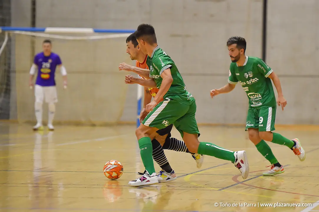 Copa Navarra. Ribera-Xota_25
