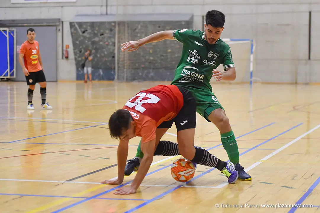Copa Navarra. Ribera-Xota_34