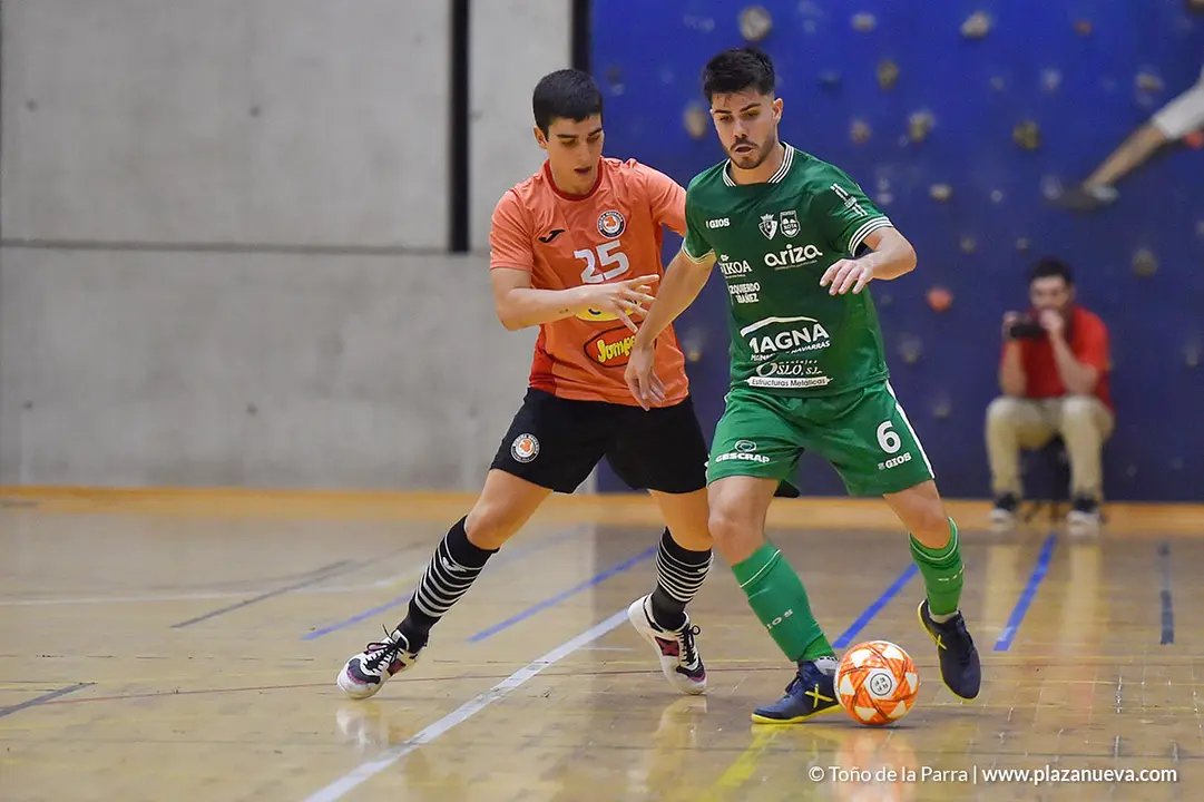 Copa Navarra. Ribera-Xota_37