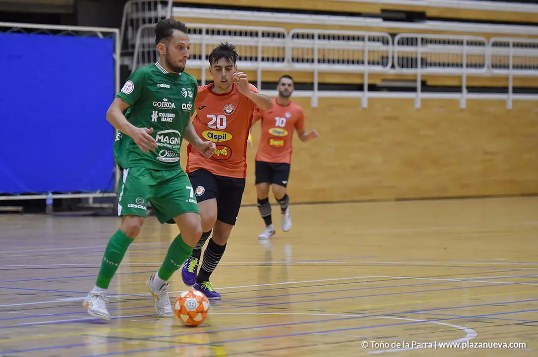 Copa Navarra. Ribera-Xota_39