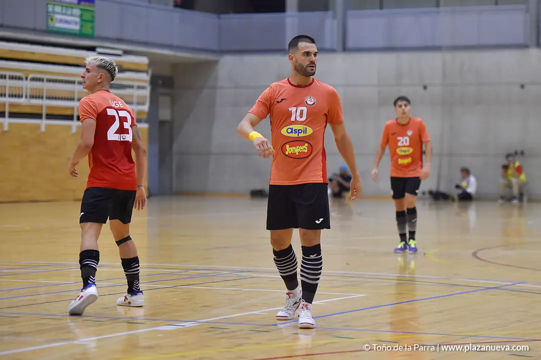 Copa Navarra. Ribera-Xota_40