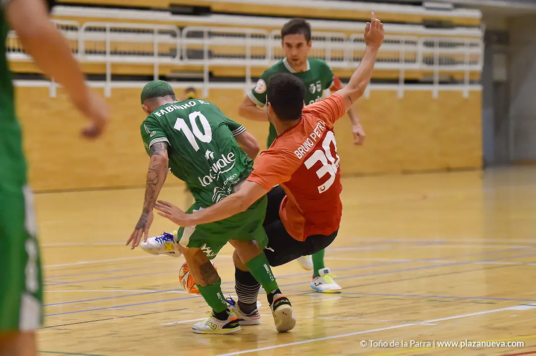 Copa Navarra. Ribera-Xota_42