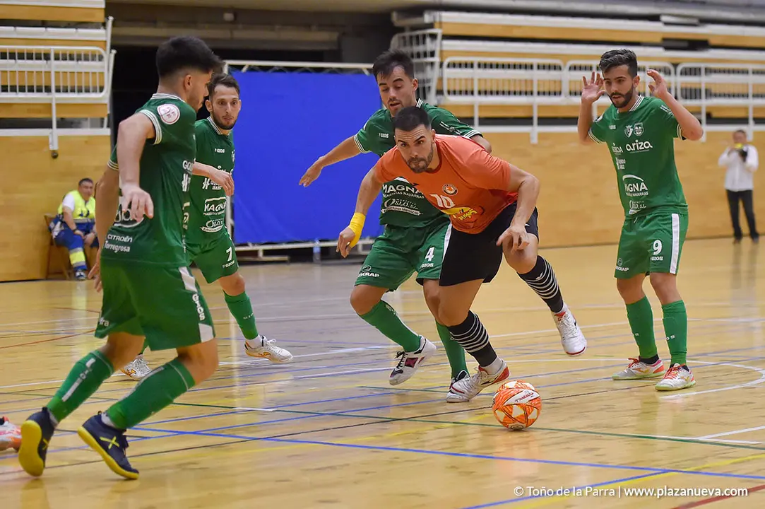 Copa Navarra. Ribera-Xota_43