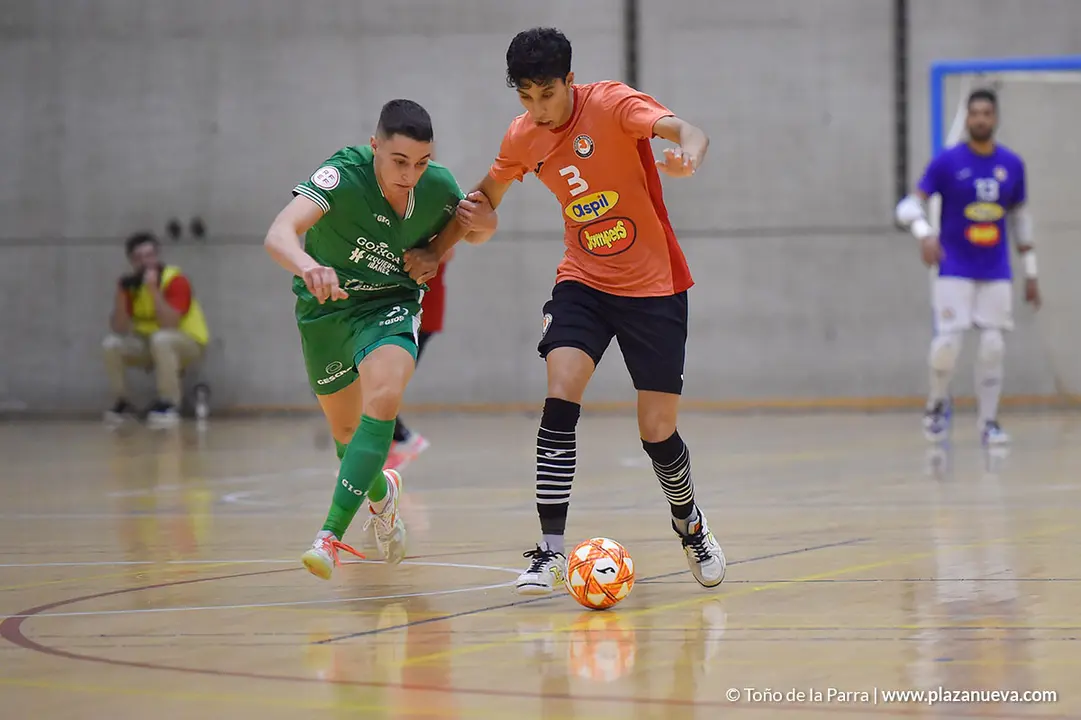 Copa Navarra. Ribera-Xota_45