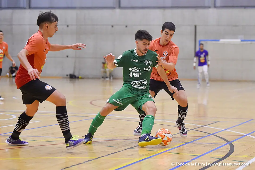 Copa Navarra. Ribera-Xota_47