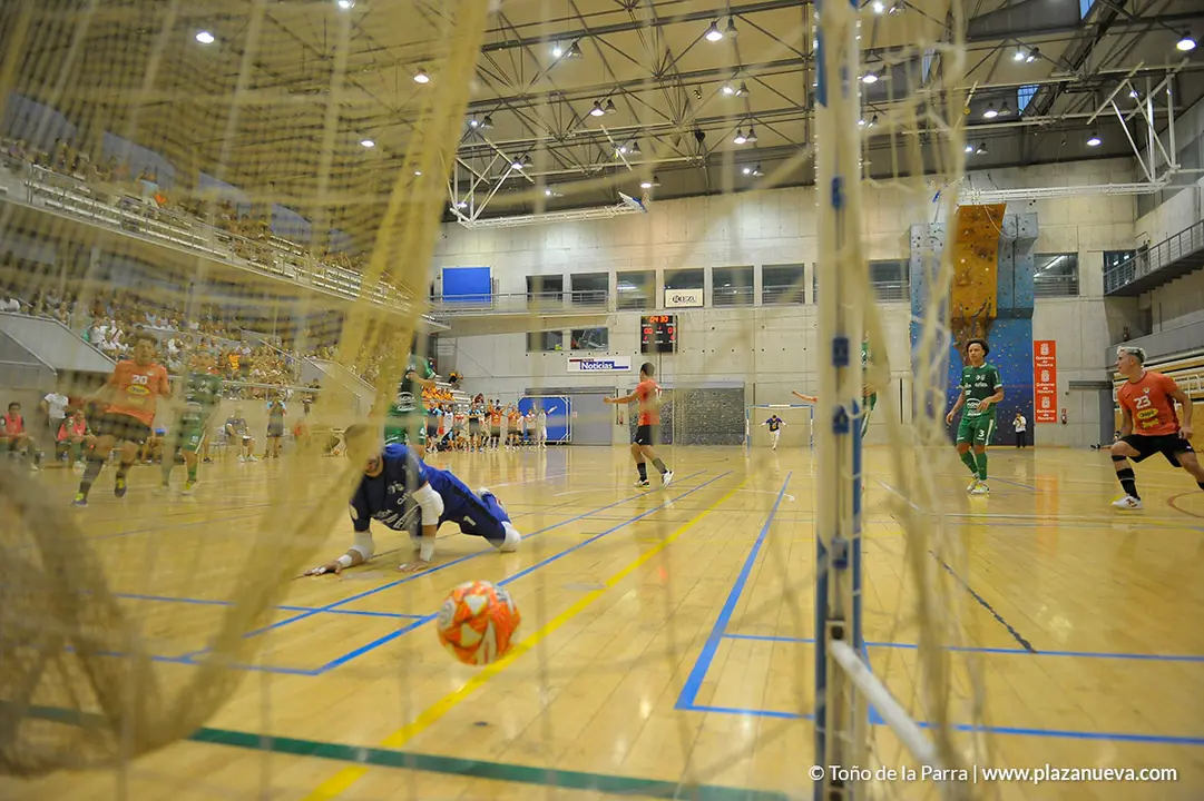 Copa Navarra. Ribera-Xota_49