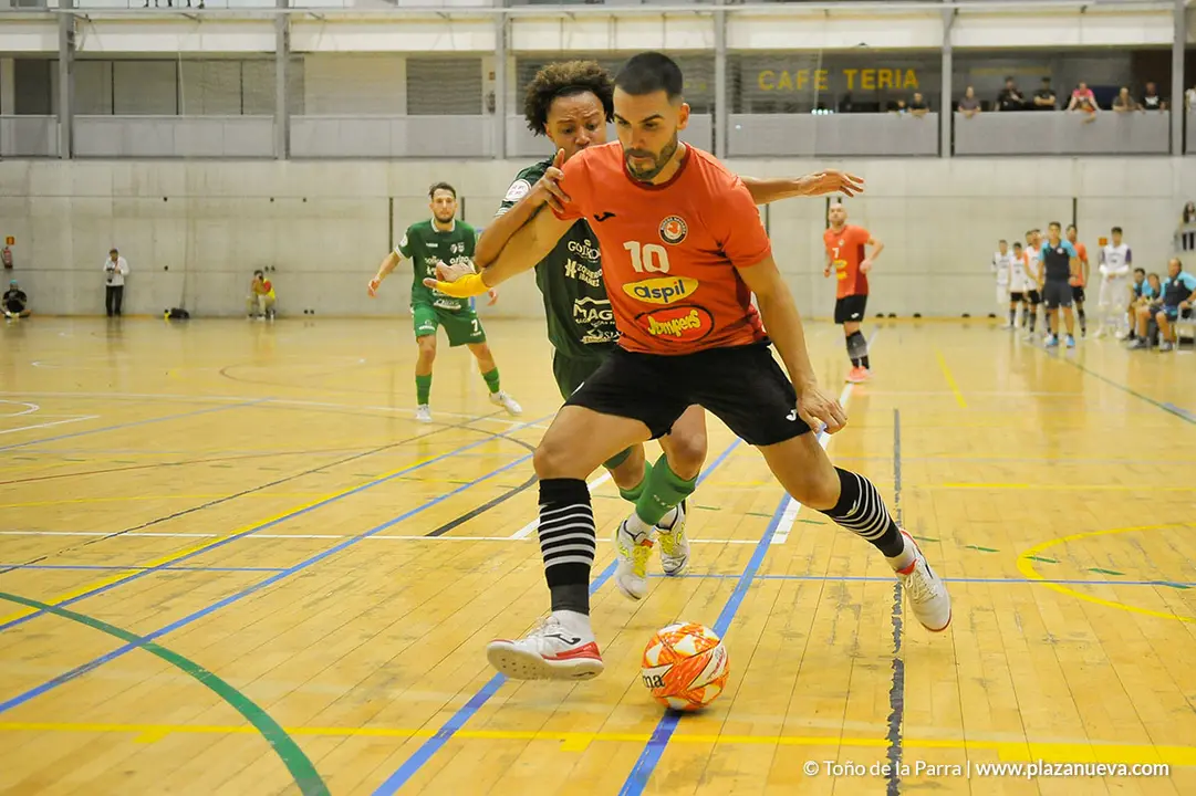Copa Navarra. Ribera-Xota_50