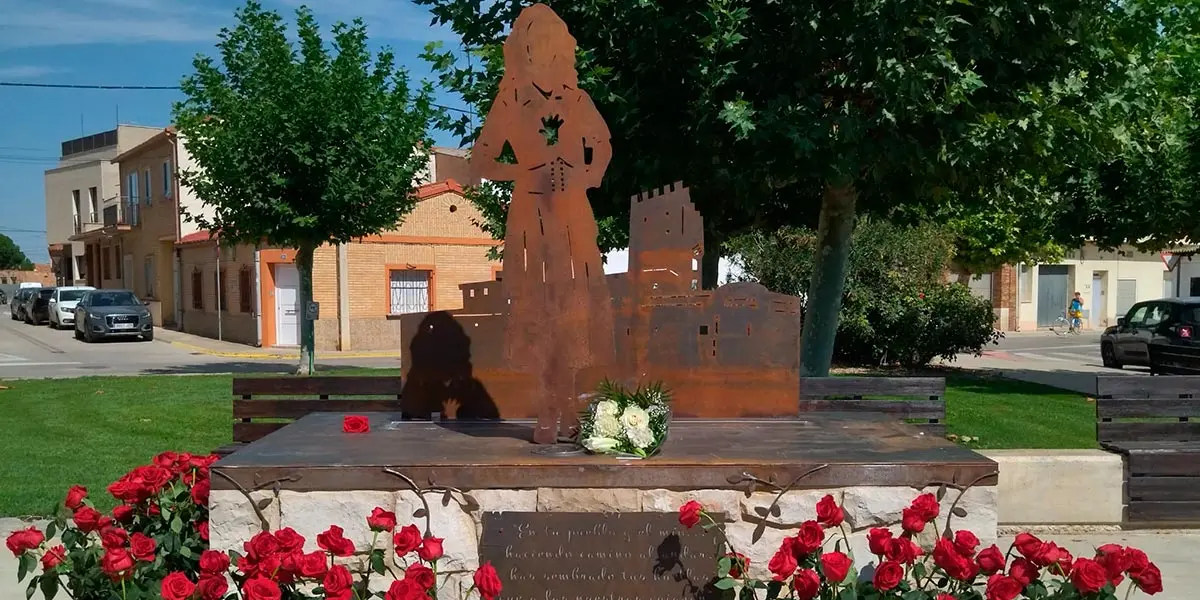 Cortes Sara Pina