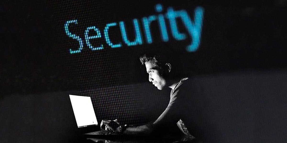 Los Hackers, grandes desconocidos y muy demandados en la seguridad empresarial