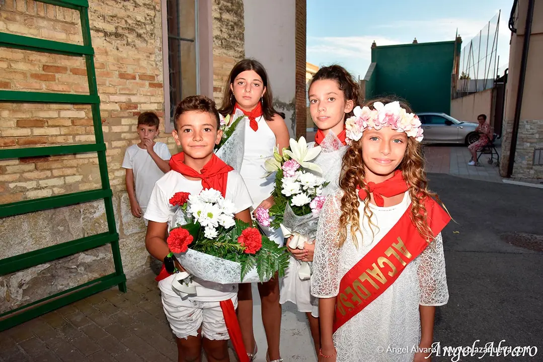 Fiestas de Fontellas 2022 3