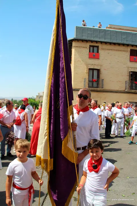 Fiestas de Murchante 2022 6
