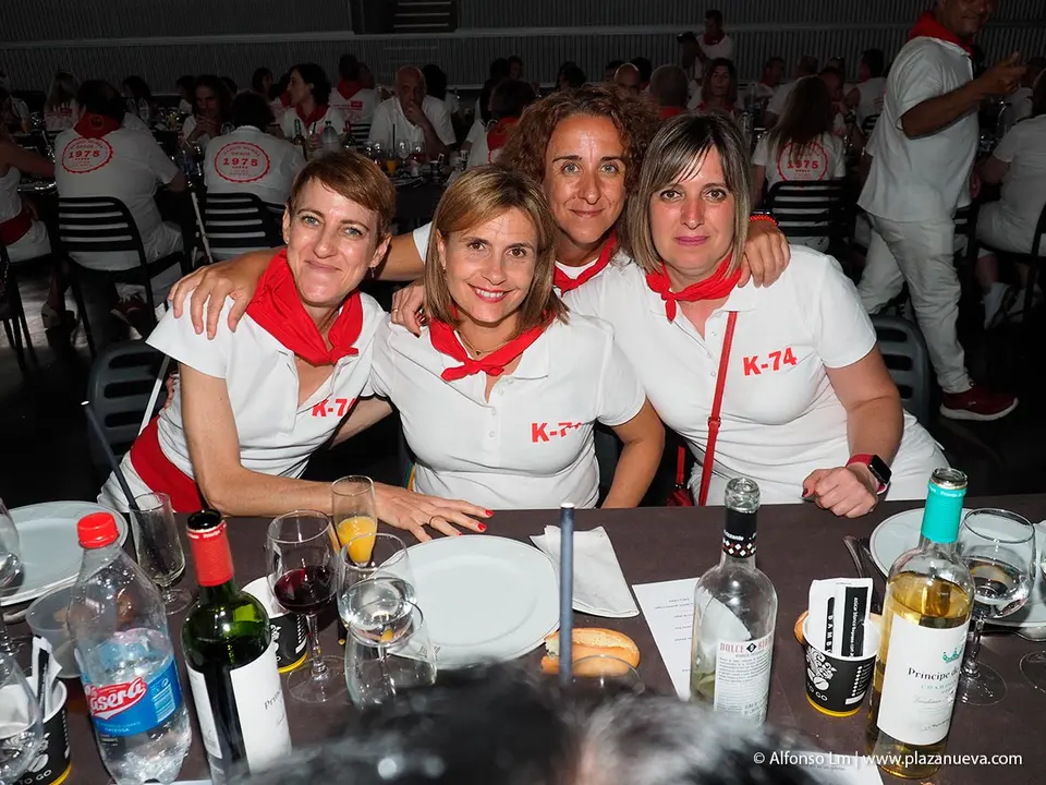 Fiestas de Ribaforada 2022 10