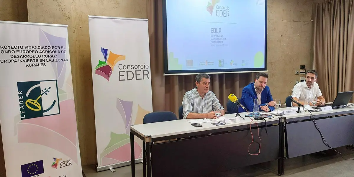 1&ordf; rueda prensa EDLP 23 27_1