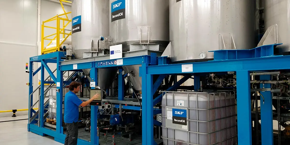 SKF 2