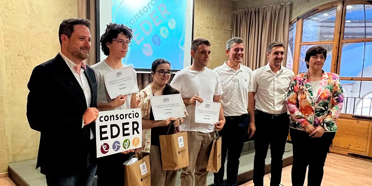 Consorcio EDER nnueva imagen 2022 1