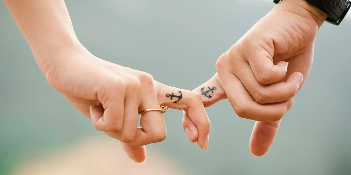 couple-g70698da7b_1920