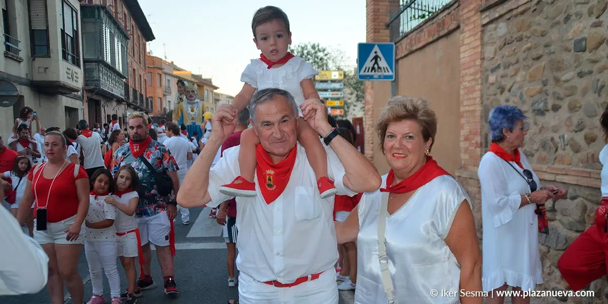 Fiestas Cintru&eacute;nigo 2022 1