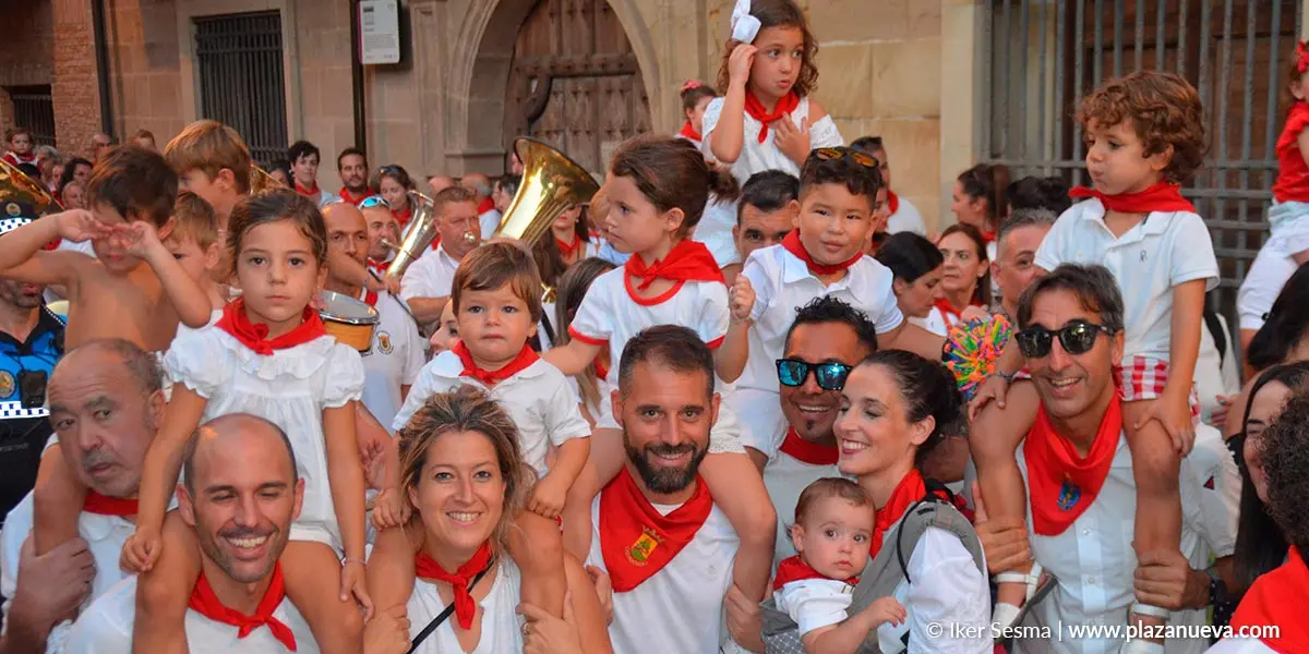 Fiestas Cintru&eacute;nigo 2022 Iker 12