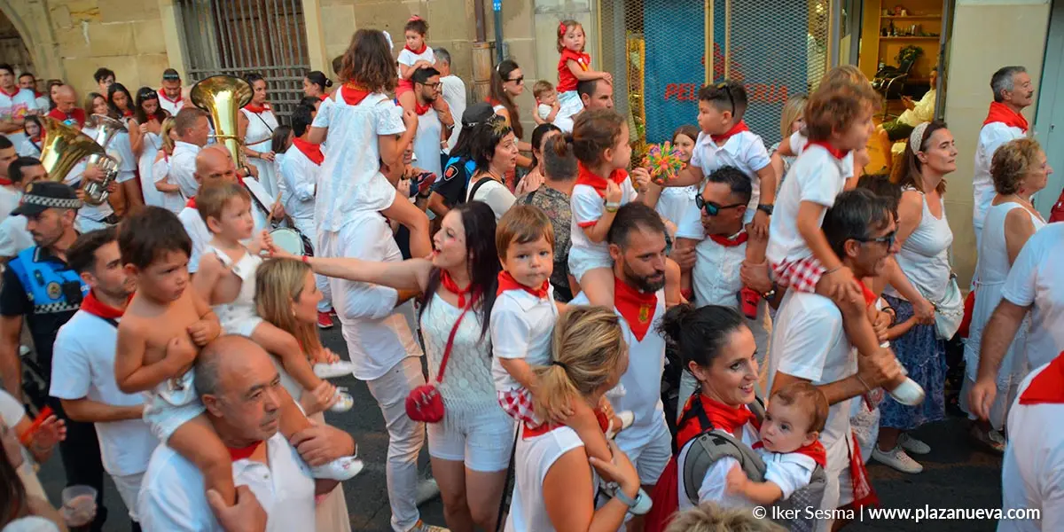 Fiestas Cintru&eacute;nigo 2022 Iker 13
