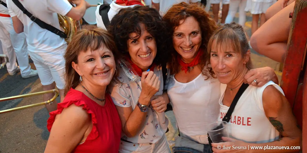 Fiestas Cintru&eacute;nigo 2022 Iker 15