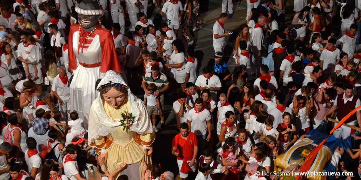 Fiestas Cintru&eacute;nigo 2022 Iker 17