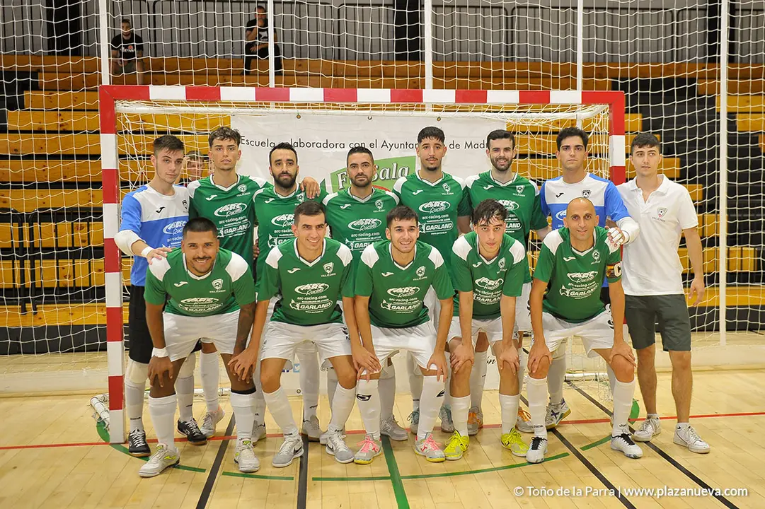 Villaverde_MM_Ribera_Navarra_01