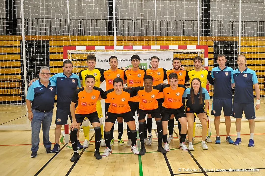 Villaverde_MM_Ribera_Navarra_02