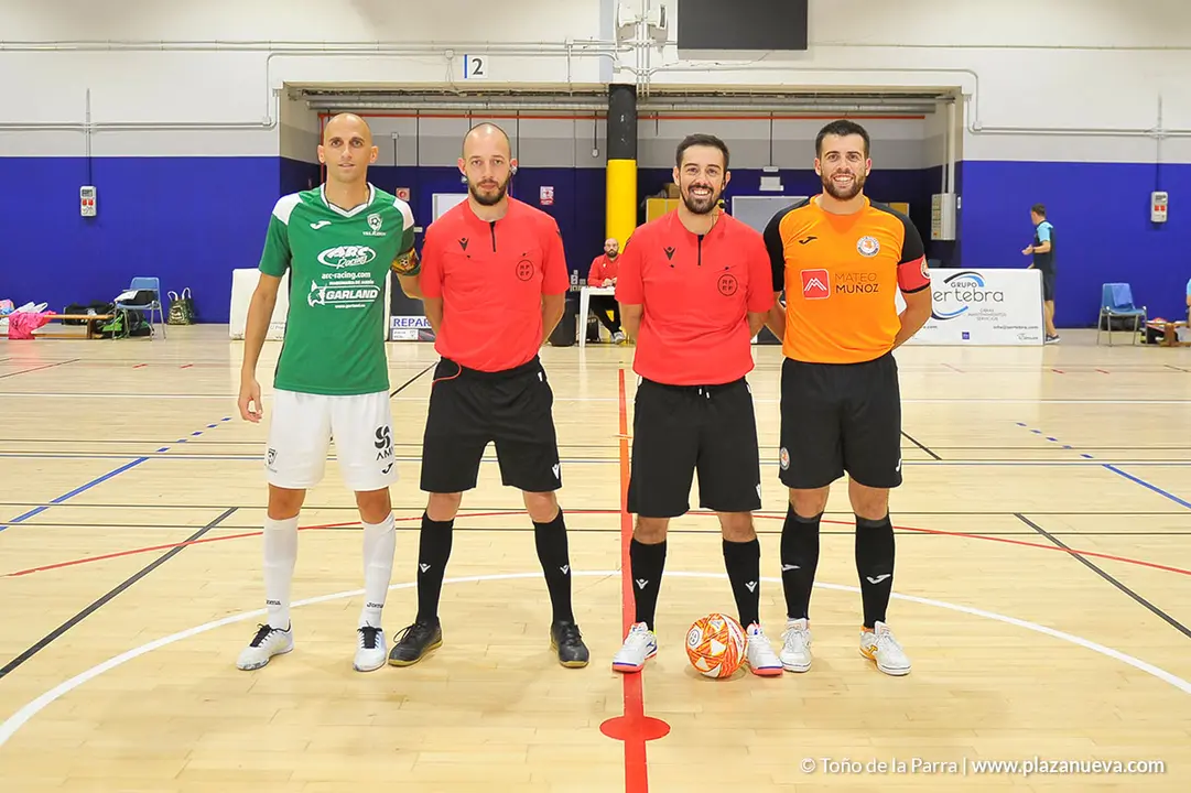 Villaverde_MM_Ribera_Navarra_03