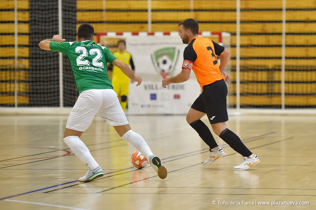 Villaverde_MM_Ribera_Navarra_05