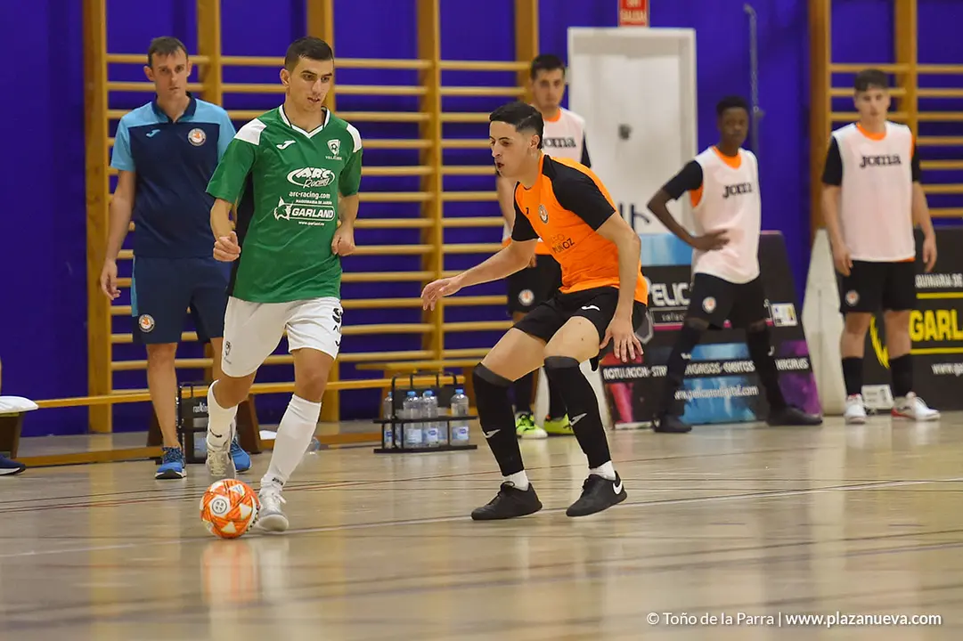 Villaverde_MM_Ribera_Navarra_07