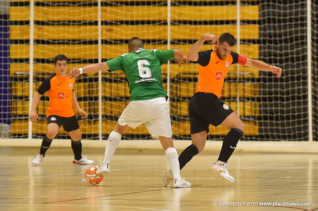 Villaverde_MM_Ribera_Navarra_08