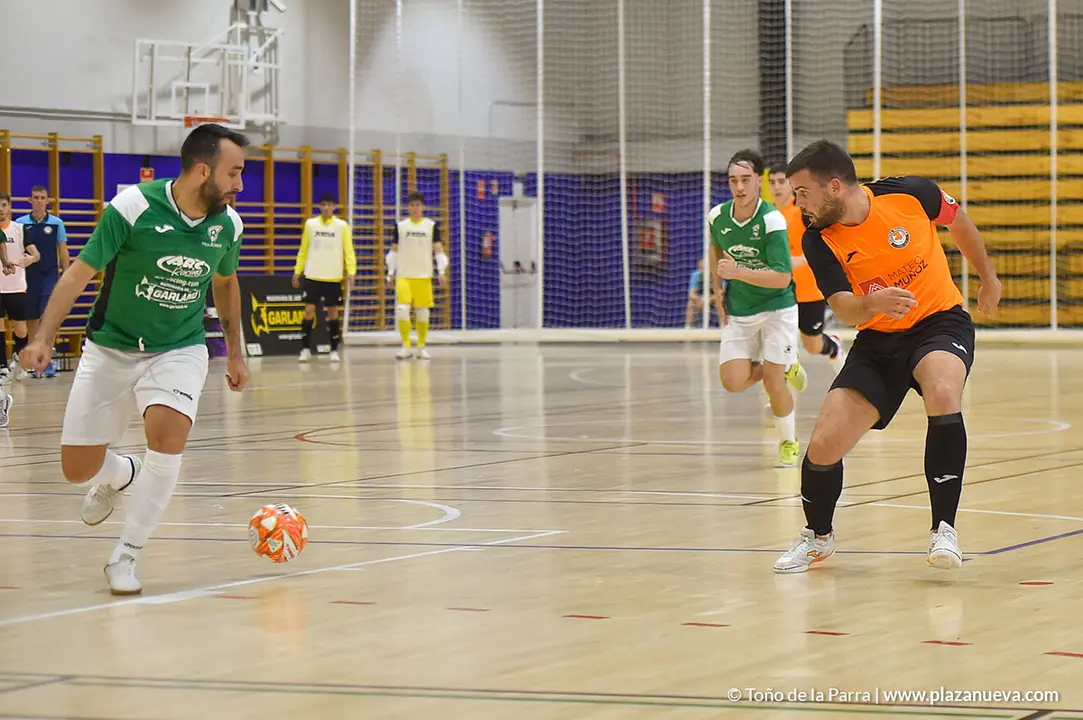 Villaverde_MM_Ribera_Navarra_09
