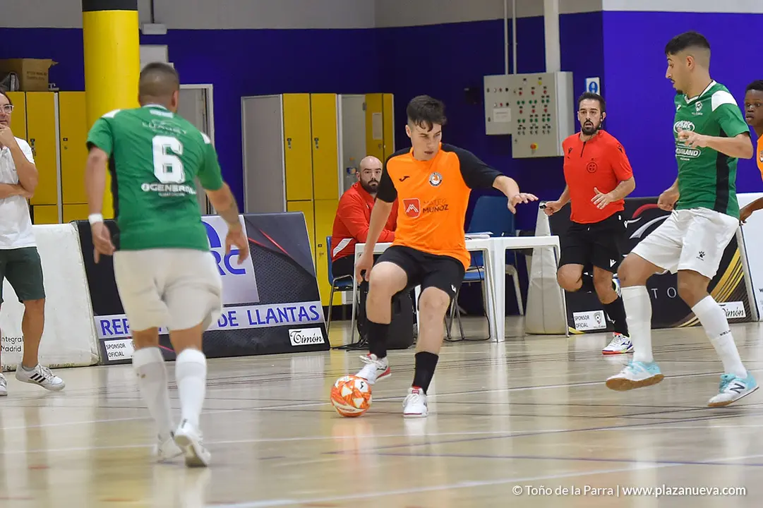 Villaverde_MM_Ribera_Navarra_11