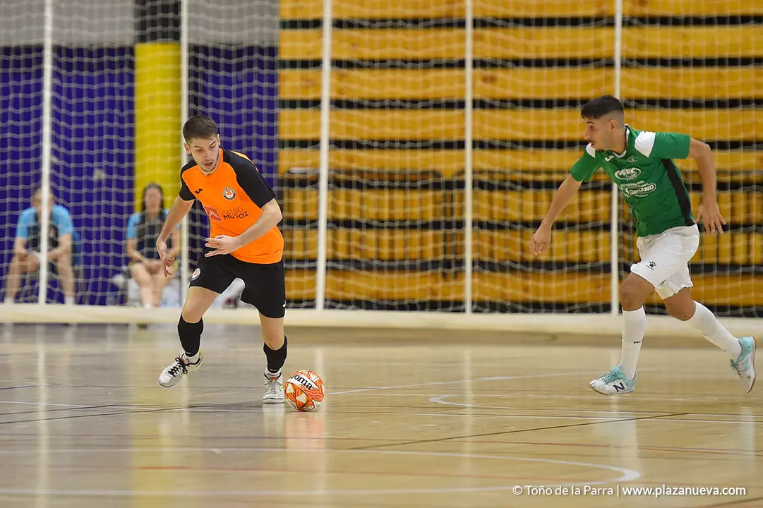 Villaverde_MM_Ribera_Navarra_12