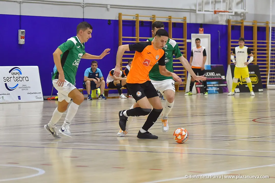Villaverde_MM_Ribera_Navarra_14