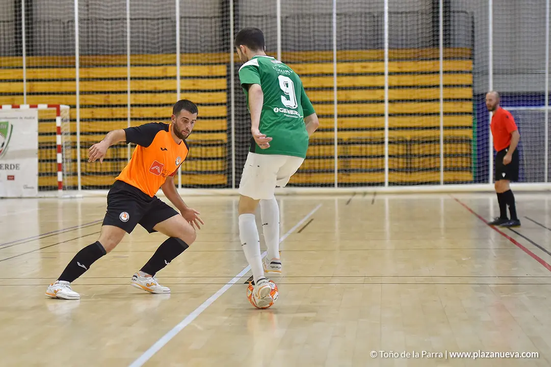 Villaverde_MM_Ribera_Navarra_15
