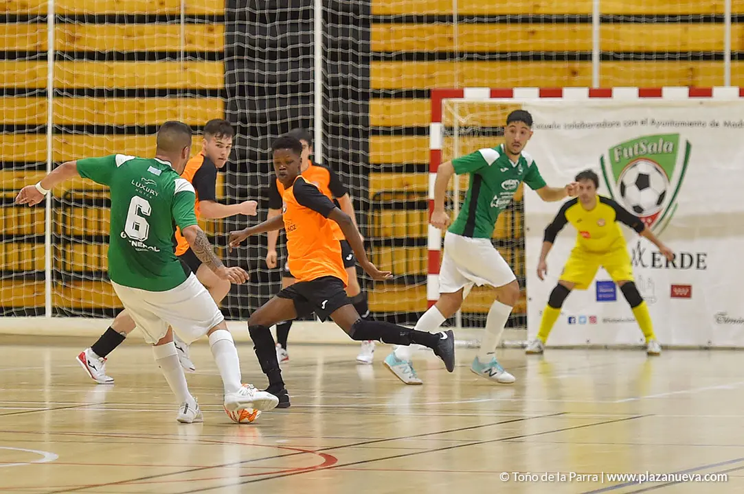 Villaverde_MM_Ribera_Navarra_23