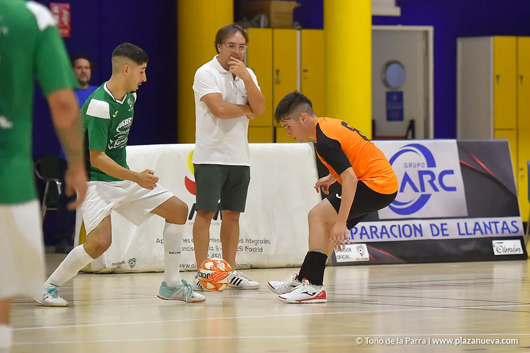 Villaverde_MM_Ribera_Navarra_24