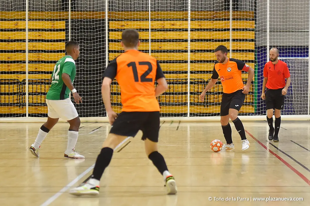 Villaverde_MM_Ribera_Navarra_25
