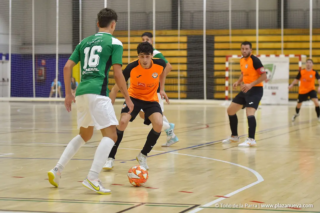 Villaverde_MM_Ribera_Navarra_26