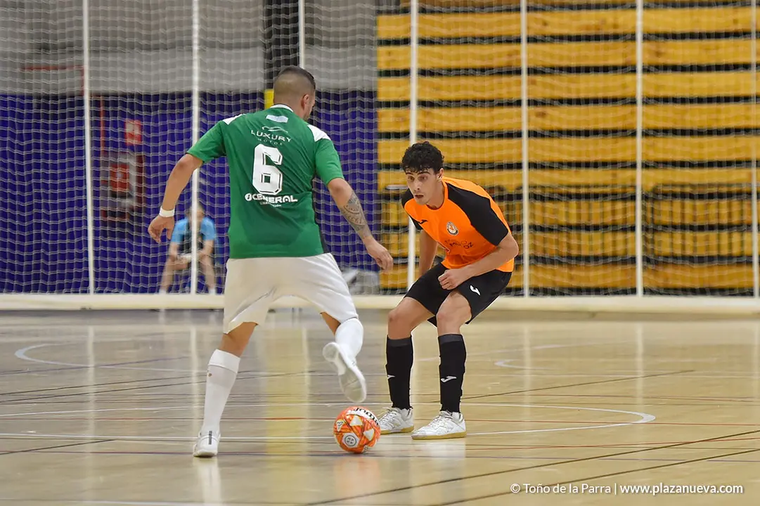 Villaverde_MM_Ribera_Navarra_29