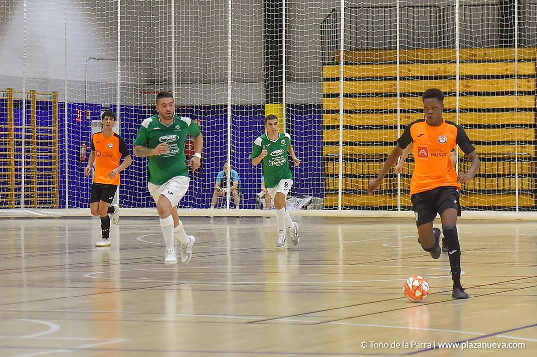 Villaverde_MM_Ribera_Navarra_30