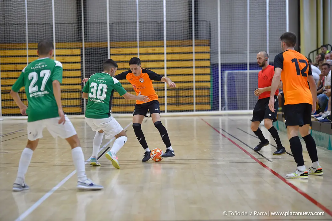 Villaverde_MM_Ribera_Navarra_31